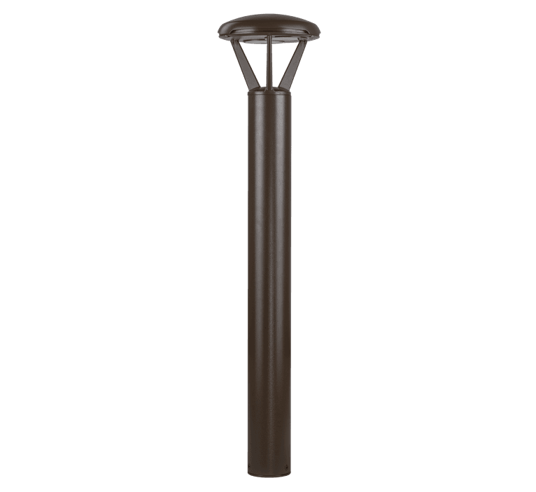 OSQP Bollard Bronze